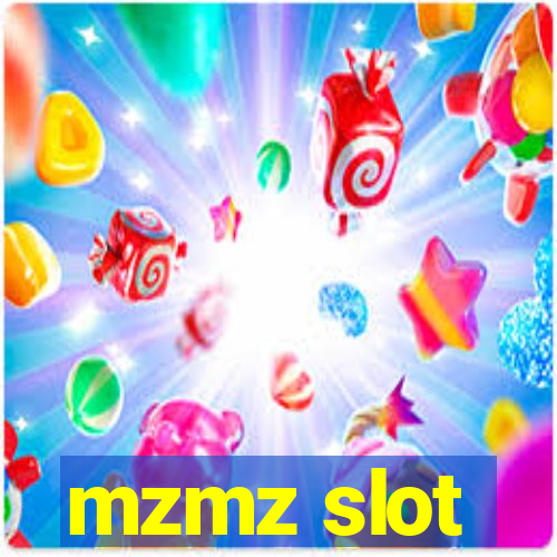 mzmz slot